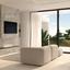4 bedroom detached house for sale agios tychonas limassol 1819437 thumbnail 6334348