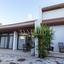 4 bedroom detached house for sale aglantzia nicosia 1065437 thumbnail 10074133
