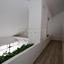 4 bedroom detached house for sale aglantzia nicosia 1065437 thumbnail 10074136