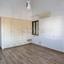 4 bedroom detached house for sale aglantzia nicosia 1065437 thumbnail 10074142