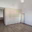 4 bedroom detached house for sale aglantzia nicosia 1065437 thumbnail 10074143