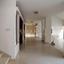 4 bedroom detached house for sale aglantzia nicosia 1065437 thumbnail 10074144