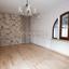 4 bedroom detached house for sale aglantzia nicosia 1065437 thumbnail 10074145