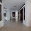 4 bedroom detached house for sale aglantzia nicosia 1065437 thumbnail 10074146