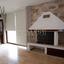 4 bedroom detached house for sale aglantzia nicosia 1065437 thumbnail 10074147