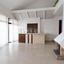 4 bedroom detached house for sale aglantzia nicosia 1065437 thumbnail 10074148