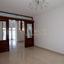 4 bedroom detached house for sale aglantzia nicosia 1065437 thumbnail 10074149