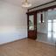 4 bedroom detached house for sale aglantzia nicosia 1065437 thumbnail 10074150