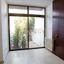 4 bedroom detached house for sale aglantzia nicosia 1065437 thumbnail 10074151
