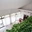 4 bedroom detached house for sale aglantzia nicosia 1065437 thumbnail 10074152