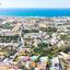 4 bedroom detached house for sale chlorakas paphos 7816437 thumbnail 12903080