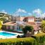 4 bedroom detached house for sale chlorakas paphos 7816437 thumbnail 12903085