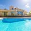 4 bedroom detached house for sale chlorakas paphos 7816437 thumbnail 12903087