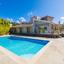4 bedroom detached house for sale chlorakas paphos 7816437 thumbnail 12903089