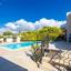4 bedroom detached house for sale chlorakas paphos 7816437 thumbnail 12903091
