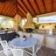 4 bedroom detached house for sale chlorakas paphos 7816437 thumbnail 12903093