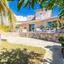 4 bedroom detached house for sale chlorakas paphos 7816437 thumbnail 12903095