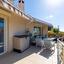 4 bedroom detached house for sale chlorakas paphos 7816437 thumbnail 12903096