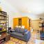 4 bedroom detached house for sale chlorakas paphos 7816437 thumbnail 12903097