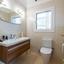 4 bedroom detached house for sale chlorakas paphos 7816437 thumbnail 12903101