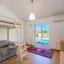 4 bedroom detached house for sale chlorakas paphos 7816437 thumbnail 12903103