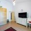 4 bedroom detached house for sale chlorakas paphos 7816437 thumbnail 12903104