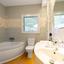 4 bedroom detached house for sale chlorakas paphos 7816437 thumbnail 12903105
