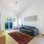 4 bedroom detached house for sale chlorakas paphos 7816437 thumbnail 12903111