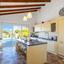 4 bedroom detached house for sale chlorakas paphos 7816437 thumbnail 12903113