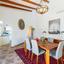 4 bedroom detached house for sale chlorakas paphos 7816437 thumbnail 12903116