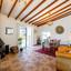 4 bedroom detached house for sale chlorakas paphos 7816437 thumbnail 12903117