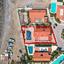 4 bedroom detached house for sale dekeleia larnaca 1795437 thumbnail 17327524