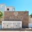 4 bedroom detached house for sale dekeleia larnaca 1795437 thumbnail 17327532