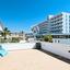 4 bedroom detached house for sale dekeleia larnaca 1795437 thumbnail 17327536