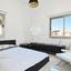 4 bedroom detached house for sale dekeleia larnaca 1795437 thumbnail 17327540