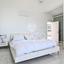 4 bedroom detached house for sale dekeleia larnaca 1795437 thumbnail 17327543