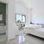 4 bedroom detached house for sale dekeleia larnaca 1795437 thumbnail 17327544