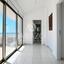 4 bedroom detached house for sale dekeleia larnaca 1795437 thumbnail 17327545