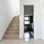 4 bedroom detached house for sale dekeleia larnaca 1795437 thumbnail 17327547
