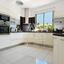 4 bedroom detached house for sale dekeleia larnaca 1795437 thumbnail 17327549
