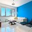 4 bedroom detached house for sale dekeleia larnaca 1795437 thumbnail 17327552
