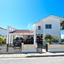 4 bedroom detached house for sale dekeleia larnaca 1795437 thumbnail 17327554