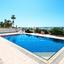 4 bedroom detached house for sale dekeleia larnaca 1795437 thumbnail 17327555