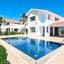 4 bedroom detached house for sale dekeleia larnaca 1795437 thumbnail 17327556