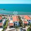 4 bedroom detached house for sale dekeleia larnaca 1795437 thumbnail 17327558