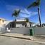 4 bedroom detached house for sale frenaros famagusta 8680437 thumbnail 16574876