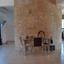 4 bedroom detached house for sale marathounta paphos 8413437 thumbnail 14926534