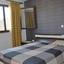 4 bedroom detached house for sale marathounta paphos 8413437 thumbnail 14926536