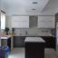 4 bedroom detached house for sale marathounta paphos 8413437 thumbnail 14926538