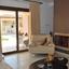4 bedroom detached house for sale marathounta paphos 8413437 thumbnail 14926539